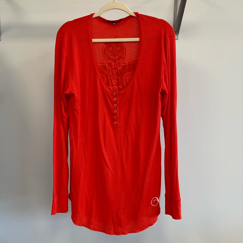 Wildfox Sleepshirt